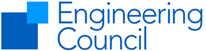 UK Engineering council logo